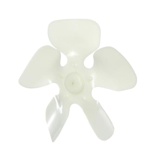 LIEBHERR 629969700 FREEZER FAN BLADE (GENUINE OEM PART) - Parts Solution Group