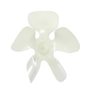 LIEBHERR 629969700 FREEZER FAN BLADE (GENUINE OEM PART)