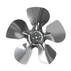 LIEBHERR 629970700 FREEZER FAN BLADE (GENUINE OEM PART)