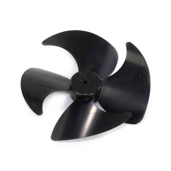 LIEBHERR 629979700 FREEZER EVAPORATOR FAN BLADE (GENUINE OEM PART) - Parts Solution Group