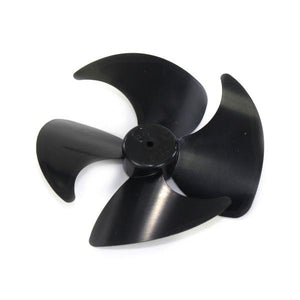 LIEBHERR 629979700 FREEZER EVAPORATOR FAN BLADE (GENUINE OEM PART)