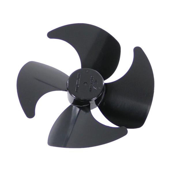 LIEBHERR 629979900 REFRIGERATOR EVAPORATOR FAN BLADE (GENUINE OEM PART) - Parts Solution Group