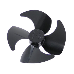 LIEBHERR 629979900 REFRIGERATOR EVAPORATOR FAN BLADE (GENUINE OEM PART)