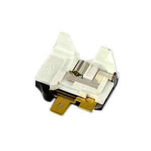 WHIRLPOOL 63001004 REFRIGERATOR OVERLOAD (GENUINE OEM PART)
