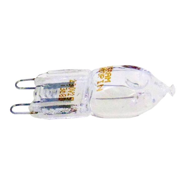 BOSCH 00630293 LAMP (GENUINE OEM PART) - Parts Solution Group