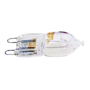 BOSCH 00630293 LAMP (GENUINE OEM PART)