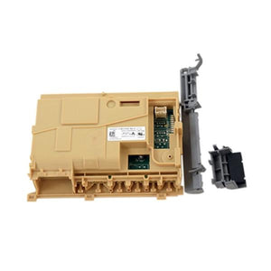 WHIRLPOOL 6302 DISHWASHER ELECTRONIC CONTROL BOARD ASSEMBLY W11306302 (GENUINE OEM PART)