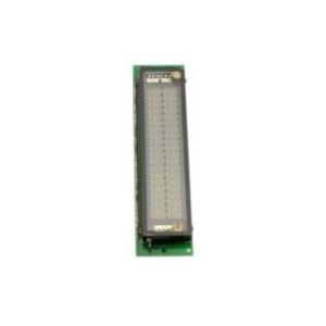 LG APPLIANCES 6302W5A011D VFD (GENUINE OEM PART)