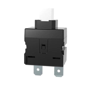 BOSCH 00630417 REFRIGERATOR SWITCH (GENUINE OEM PART)