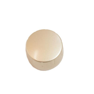 BOSCH 00630685 OVEN KNOB (GENUINE OEM PART)