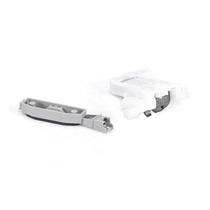BOSCH 00630783 LOCK (GENUINE OEM PART)
