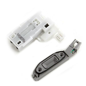 BOSCH 00630784 LOCK (GENUINE OEM PART)