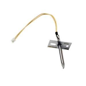 BOSCH 00630873 SENSOR (GENUINE OEM PART)