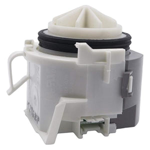 BOSCH 00631200 DRAIN PUMP (GENUINE OEM PART)