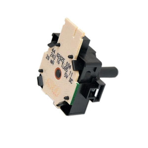 BOSCH 00631341 SWITCH (GENUINE OEM PART)
