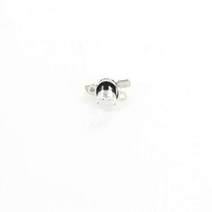 BOSCH 00631343 TEMPERATURE LIMITER (GENUINE OEM PART)