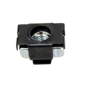 BOSCH 00631391 NUT (GENUINE OEM PART)