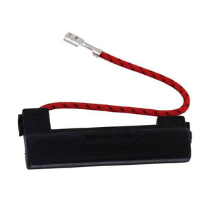 BOSCH 00631398 FUSE (GENUINE OEM PART)