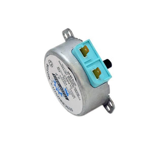 BOSCH 00631507 MOTOR (GENUINE OEM PART)
