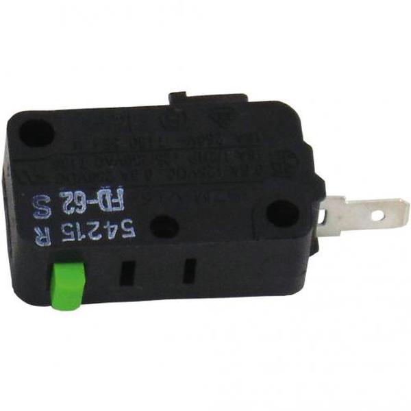 BOSCH 00631512 SWITCH (GENUINE OEM PART) - Parts Solution Group
