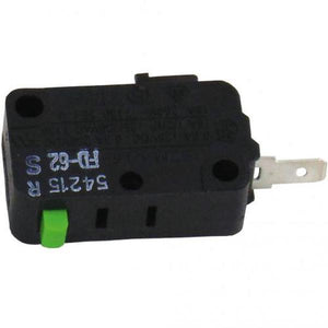 BOSCH 00631512 SWITCH (GENUINE OEM PART)