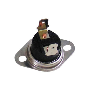BOSCH 00631513 TEMPERATURE REGULATOR (GENUINE OEM PART)