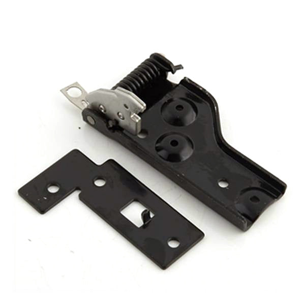 BOSCH 00631517 DOOR HINGE (GENUINE OEM PART) - Parts Solution Group