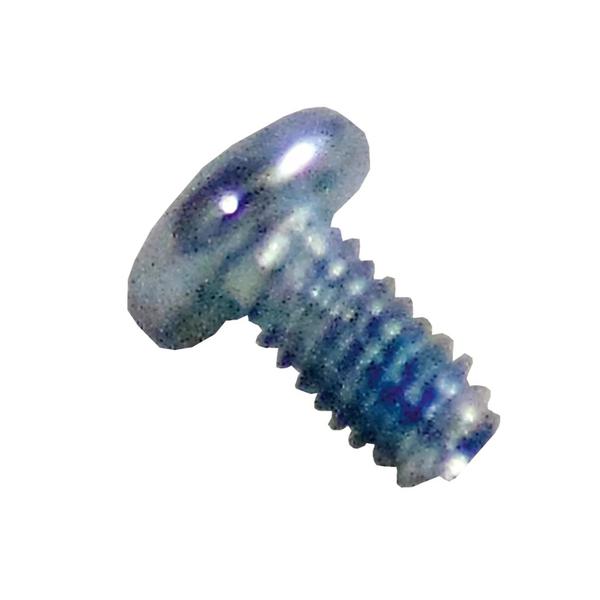 BOSCH 00631577 SCREW (GENUINE OEM PART) - Parts Solution Group