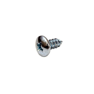 BOSCH 00631578 SCREW (GENUINE OEM PART)