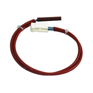 BOSCH 00631585 REFRIGERATOR FUSE (GENUINE OEM PART)