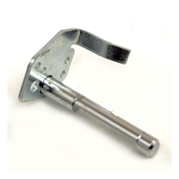 BOSCH 00631615 INSERT (GENUINE OEM PART) - Parts Solution Group