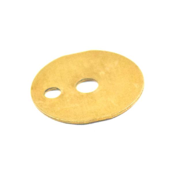 BOSCH 00631616 INSERT (GENUINE OEM PART) - Parts Solution Group