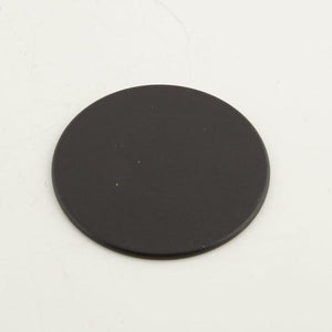 BOSCH 00631626 BURNER CAP (GENUINE OEM PART)