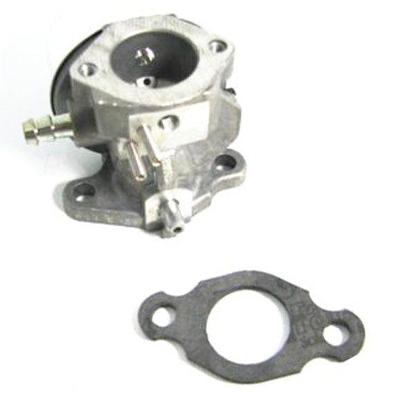 BOSCH 00631661 IGNITION HEAD (GENUINE OEM PART) - Parts Solution Group