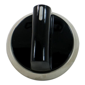 BOSCH 00631683 COOKING AREA KNOB (GENUINE OEM PART)