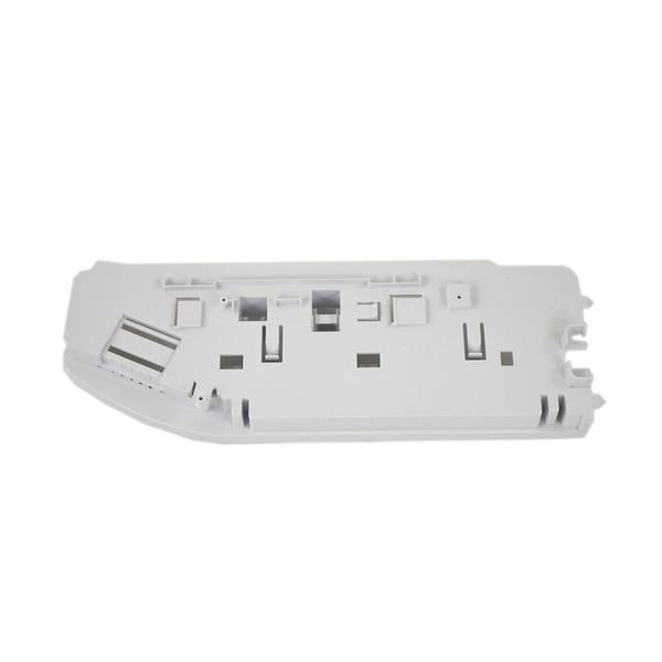 BOSCH 00631852 REFRIGERATOR CAP (GENUINE OEM PART) - Parts Solution Group