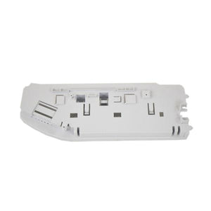BOSCH 00631852 REFRIGERATOR CAP (GENUINE OEM PART)