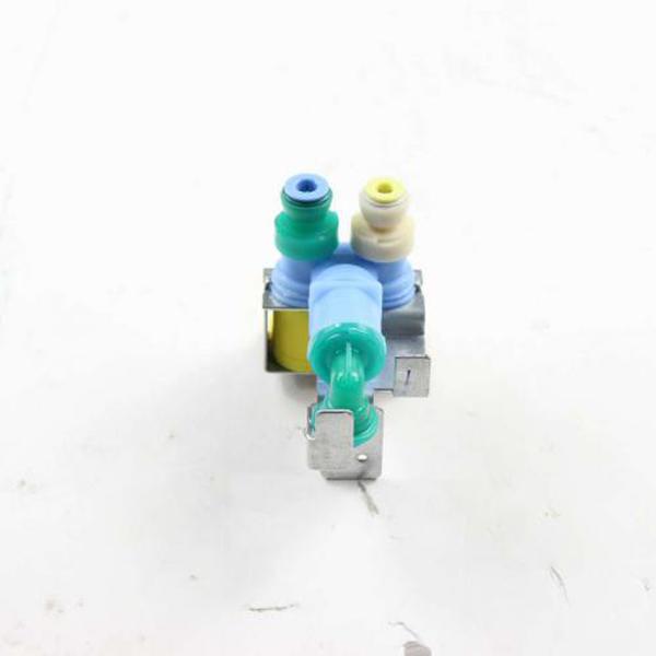 BOSCH 00631861 VALVE (GENUINE OEM PART) - Parts Solution Group