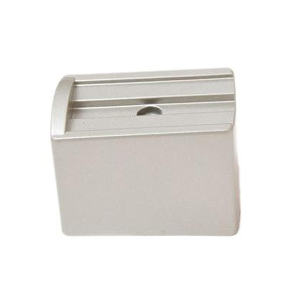 BOSCH 00631899 CAP (GENUINE OEM PART) - Parts Solution Group