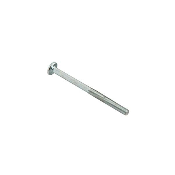 BOSCH 00632254 SCREW (GENUINE OEM PART) - Parts Solution Group