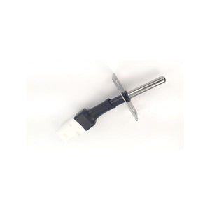 LG APPLIANCES 6322FR2046G LAUNDRY WASHER THERMISTOR (genuine oem part)
