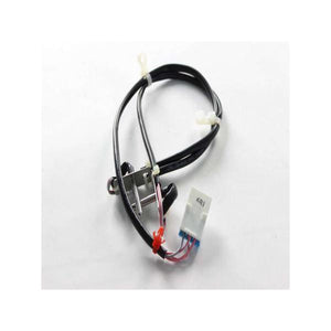 LG APPLIANCES 6322FR2046Q THERMISTOR ASSEMBLY (genuine oem part)