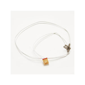LG APPLIANCES 6322W2A001A MICROWAVE THERMISTOR (genuine oem part)