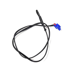 LG APPLIANCES 6323A20003S THERMISTOR (genuine oem part)