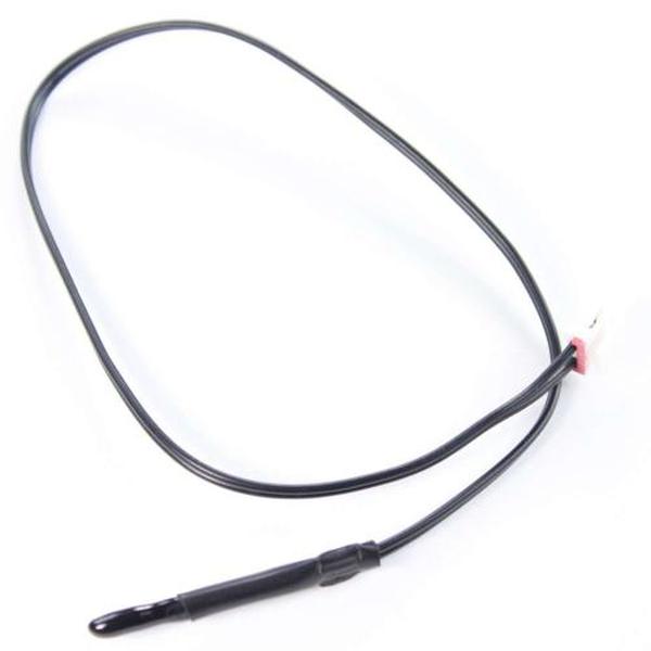 LG APPLIANCES 6323A20004P NTC THERMISTOR (genuine oem part) - Parts Solution Group