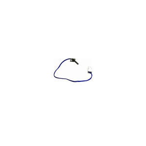 LG APPLIANCES 6323EL2001C DRYER THERMISTOR (genuine oem part)