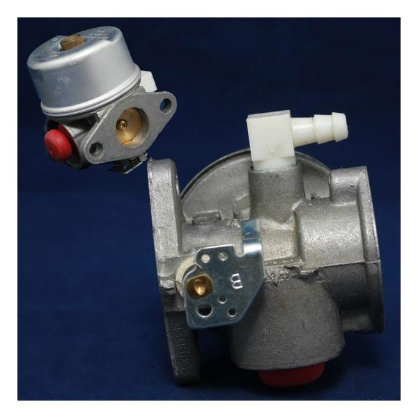 BOSCH 00632569 COOKING AREA KNOB (GENUINE OEM PART) - Parts Solution Group