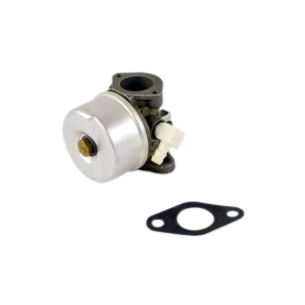BOSCH 00632570 SWITCH (GENUINE OEM PART) - Parts Solution Group