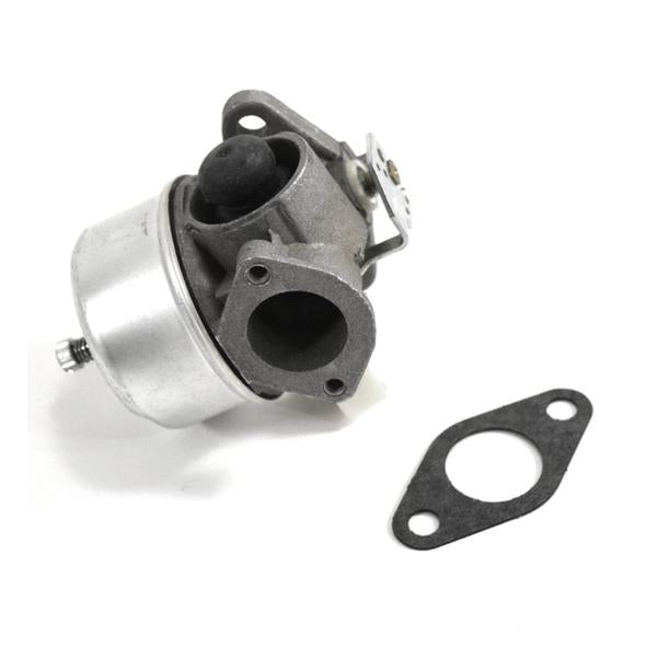 BOSCH 00632604 VALVE (GENUINE OEM PART) - Parts Solution Group