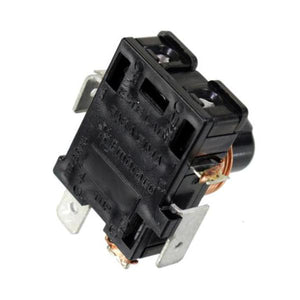 LIEBHERR 634259500 STARTING RELAY 213514067/21351 (GENUINE OEM PART)